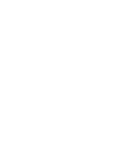 Okagesama White Logo