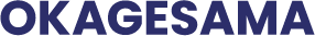 Okagesama